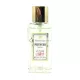L.T.Piver Eau de Cologne des Princes, 100ml