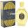 Piver Reve D'or Cologne Splash 90ml