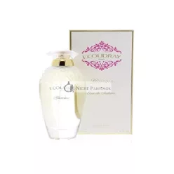 E Coudray EC Givrine EDT Vapo, 100ml