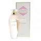 E. Coudray Iris Rose Eau de Toilette, 20ml