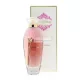 E. Coudray Rose Tubereuse Eau de Toilette