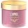 E.Coudray Rose Tubereuse Badecreme