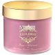 E.Coudray Rose Tubereuse Badecreme
