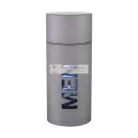 Carolina Herrera 212 Men Eau de Toilette Férfiaknak