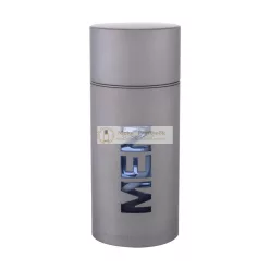 Carolina Herrera 212 Men Eau de Toilette Férfiaknak