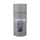 Carolina Herrera 212 Men Eau de Toilette Férfiaknak