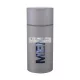 Carolina Herrera 212 Men Eau de Toilette Férfiaknak