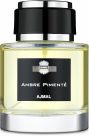 Ajmal Ambre Pimente EDP Unisex 