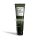 Lazartigue Nourish-Light Light Nutrition Conditioner tápláló kondicionáló vékony szálú hajra 150 ml