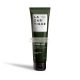 Lazartigue Nourish-Light Light Nutrition Conditioner tápláló kondicionáló vékony szálú hajra 150 ml