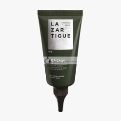 Luxury Lab Cosmetics Lazartigue Cica Calm Treatment, 250ml