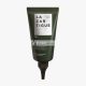 Lazartigue Cica-Calm Dermo-Soothing Jelly beruhigendes Gel für empfindliche Kopfhaut 75 ml