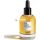 Lazartigue Nährendes Trockenöl mit Argan-, Aprikosen-, Ägyptischem Geranium- und Kamelienöl für beschädigte trockene Spitzen, 50ml