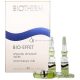 Alle Mascaras Augen Make-up Entferner 125ml