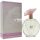 Aubusson Histoire D'Amour 2 Nőknek, 100ml