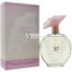 Aubusson Histoire D'Amour 2 Nőknek, 100ml