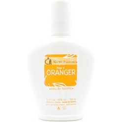 CORANIA TUTTI Eau de Toilette Orangenblüte, 100 ml