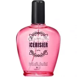 Midi Shopping Kirschblüte Eau de Toilette für Frauen 100ml