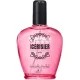 Midi Shopping Kirschblüte Eau de Toilette für Frauen 100ml
