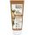 Douce Nature Arganöl Entwirrungsbalsam, 200ml