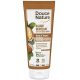 Douce Nature Arganöl Entwirrungsbalsam, 200ml