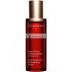 Clarins Szuper Restauráló Átalakító Anti-Aging Szérum 50ml