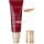 Clarins BB Krém Skin Detox Fluid N°03 Sötét SPF25, 45ml