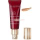 Clarins BB Krém Skin Detox Fluid N°03 Sötét SPF25, 45ml