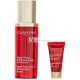 Clarins Szuper Regeneráló Átalakító Szérum, 30ml