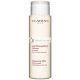 Clarins Anti Pollution Reinigungsmilch, 400ml