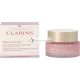 Clarins Multi-Active Nappali Gél