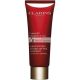 Clarins Szuper Regeneráló Nyakkrém 75ml