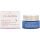 CLARINS Multi-Active Nachtcreme für normale bis trockene Haut, 50ml