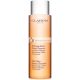 Clarins One-Step Gesichtsreiniger 200ml,