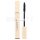 Clarins Supra Volume Mascara Wimperntusche für verlängerte Wimpern und Volumen N. 01 Black 8 ml