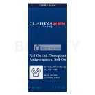 Clarins Men Antiperspirant Roll-On antiperspirant férfiaknak 50 ml
