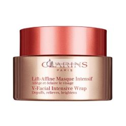Clarins V Arc Formáló Intenzív Maszk, 75ml