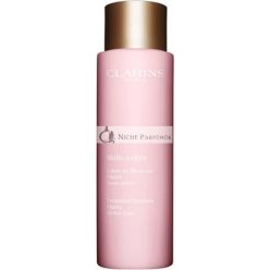 Clarins Multi Active Youth Vitality Lotion, 200ml