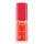 Clarins Eau á Lévres Water Lip Stain Lipgloss für einen matten Effekt 01 Rose Water 7 ml