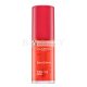 Clarins Eau á Lévres Water Lip Stain ajakfény mattító hatásért 01 Rose Water 7 ml
