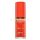 Clarins Eau á Lévres Water Lip Stain Lipgloss für einen matten Effekt 02 Orange Water 7 ml
