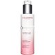 Clarins White Plus Brightening Emulzió, 75ml