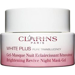 Clarins W P Zselé Eclair Pote