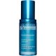 Clarins / Hydra-essentiel Bi-fázis Szérum, 30ml