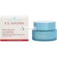 Clarins Hydra-Essentiel Selymes Krém Multi Rózsa