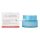 Clarins Hydra-Essentiel Seidige Tagescreme Spf15, 50ml