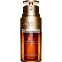 Clarins Double Serum, 30ml