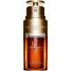 Clarins Doppelt Serum, 30ml