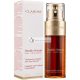 Clarins Anti-Aging Double Serum Teljes Korrekciós Koncentrátum, 50ml