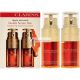 Clarins Double Serum, 30ml - Packung mit 2